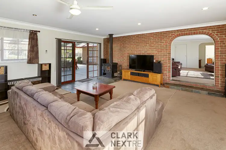 Third view of Homely house listing, 13-15 Nelson Road, Trafalgar VIC 3824