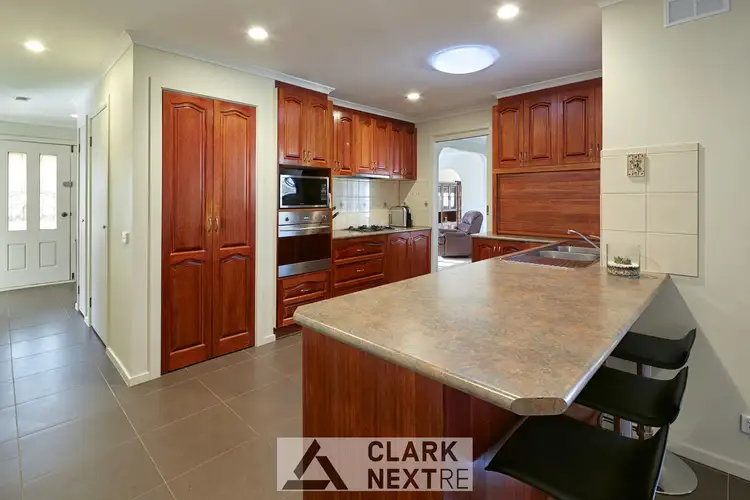 Fourth view of Homely house listing, 13-15 Nelson Road, Trafalgar VIC 3824