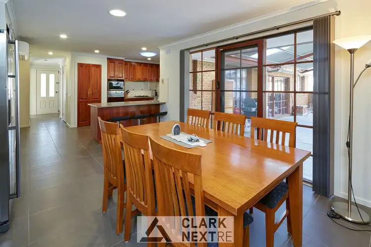 Fifth view of Homely house listing, 13-15 Nelson Road, Trafalgar VIC 3824
