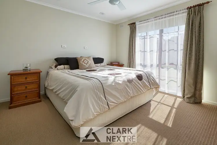 Sixth view of Homely house listing, 13-15 Nelson Road, Trafalgar VIC 3824