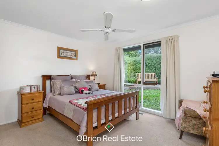 Sixth view of Homely house listing, 18 Struan Avenue, Endeavour Hills VIC 3802