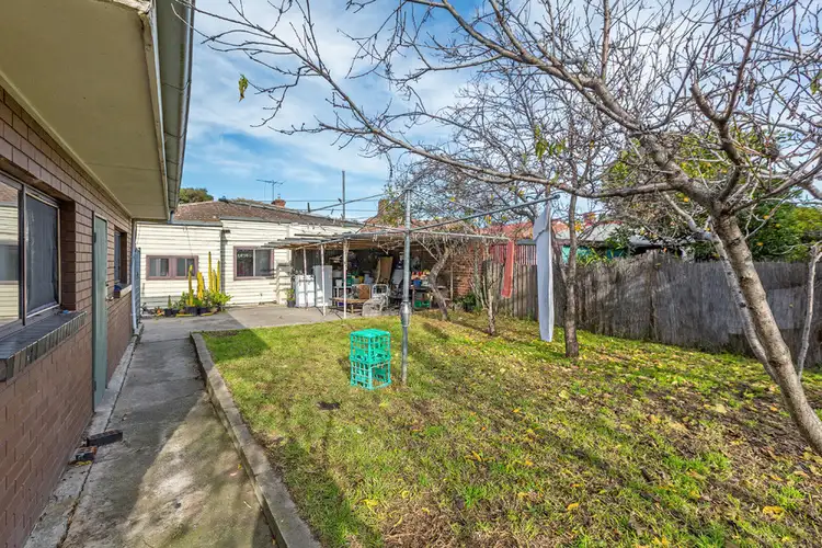 Third view of Homely house listing, 12 Jerrold Street, Footscray VIC 3011