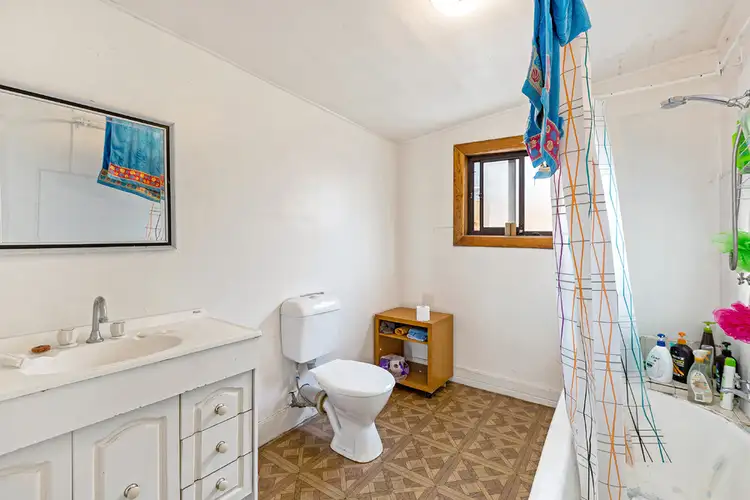Sixth view of Homely house listing, 12 Jerrold Street, Footscray VIC 3011