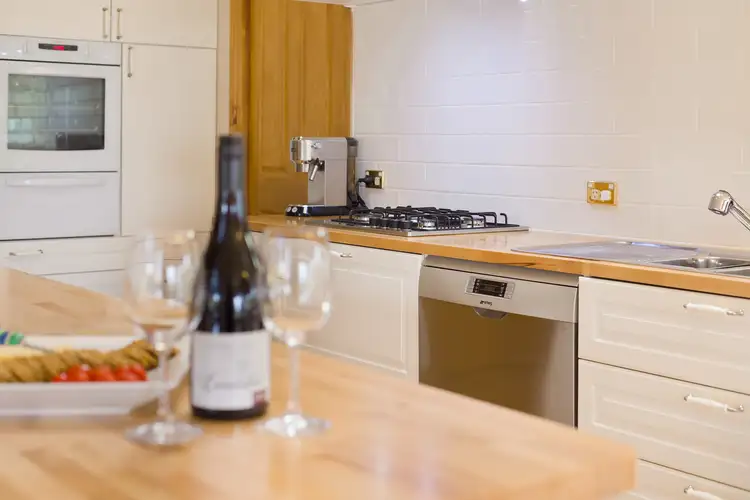 Third view of Homely house listing, 25 Bush Haven Drive, Port Sorell TAS 7307