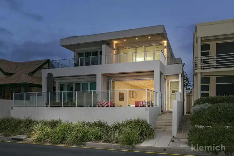 175 Esplanade, Henley Beach SA 5022