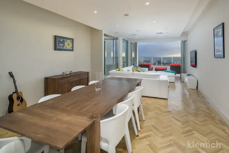 Fifth view of Homely house listing, 175 Esplanade, Henley Beach SA 5022