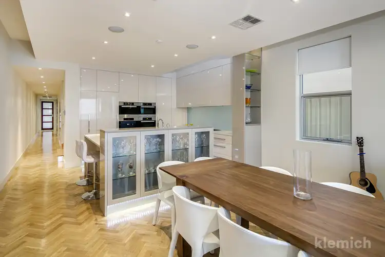 Sixth view of Homely house listing, 175 Esplanade, Henley Beach SA 5022