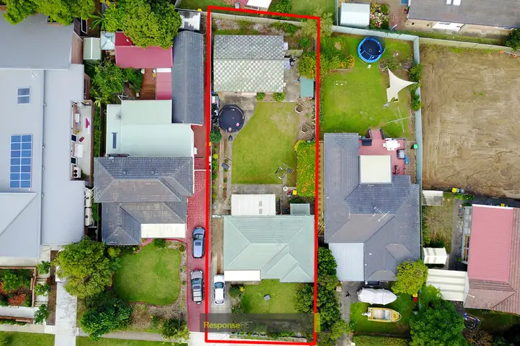 26 Junction Road, Baulkham Hills NSW 2153