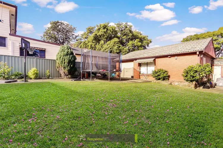 Fifth view of Homely house listing, 26 Junction Road, Baulkham Hills NSW 2153