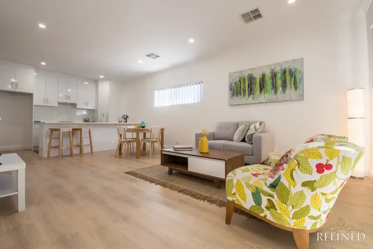 Main view of Homely house listing, 128 Raglan Avenue, South Plympton SA 5038