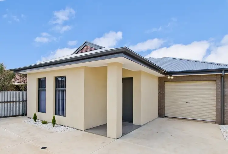 Second view of Homely house listing, 128 Raglan Avenue, South Plympton SA 5038