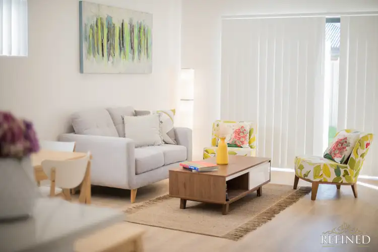 Fourth view of Homely house listing, 128 Raglan Avenue, South Plympton SA 5038