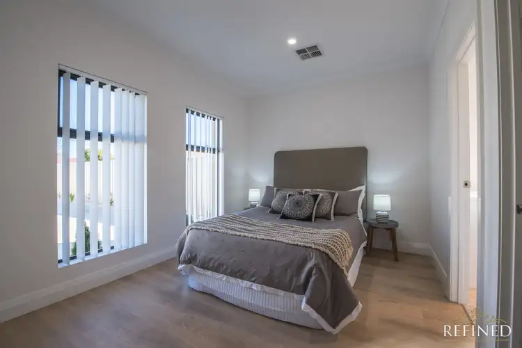 Fifth view of Homely house listing, 128 Raglan Avenue, South Plympton SA 5038