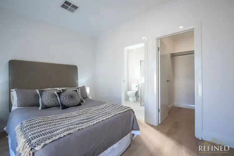 Sixth view of Homely house listing, 128 Raglan Avenue, South Plympton SA 5038