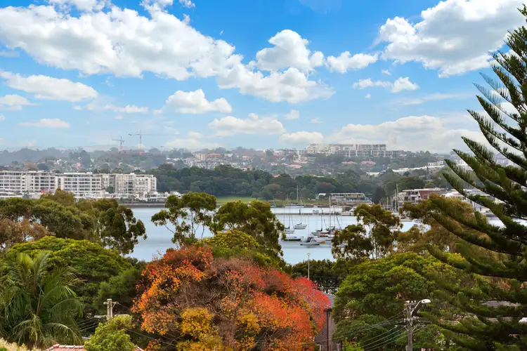 Sixth view of Homely apartment listing, 8/34 East Street, Five Dock NSW 2046