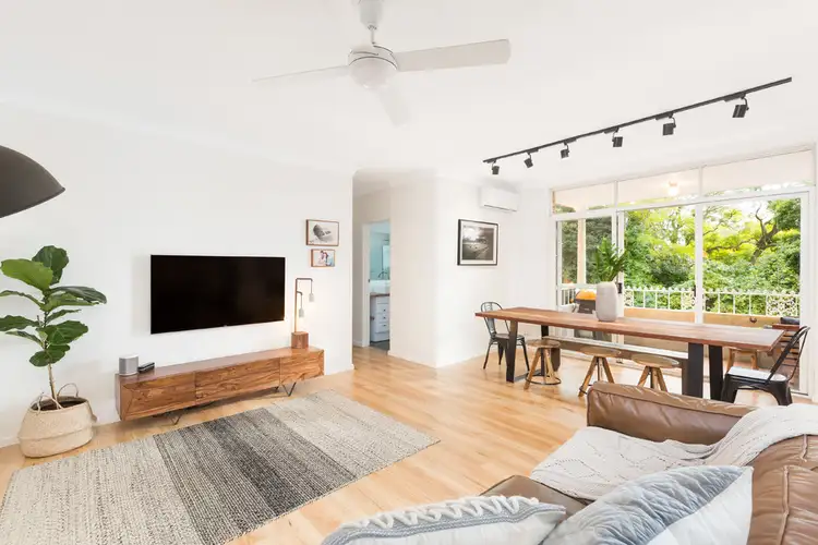 Main view of Homely apartment listing, 26/75-79 Auburn Street, Sutherland NSW 2232