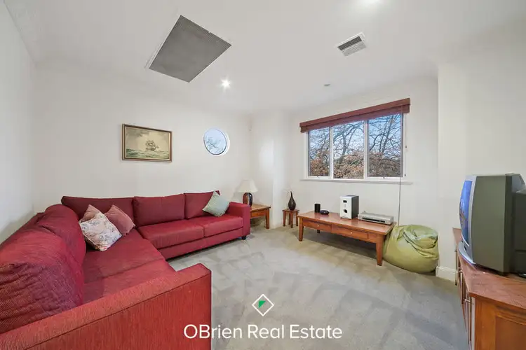 Fifth view of Homely townhouse listing, 7/11 Brisbane Street, Berwick VIC 3806