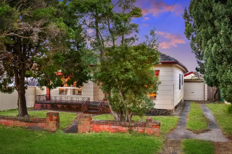 Main view of Homely house listing, 1 Norman Street, Toukley NSW 2263
