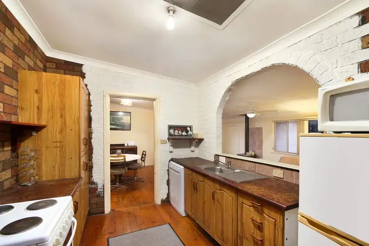 Third view of Homely house listing, 1 Norman Street, Toukley NSW 2263