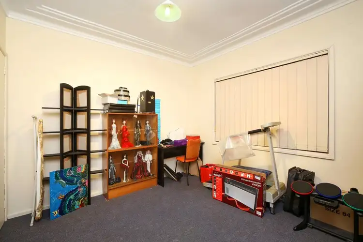 Fifth view of Homely house listing, 1 Norman Street, Toukley NSW 2263