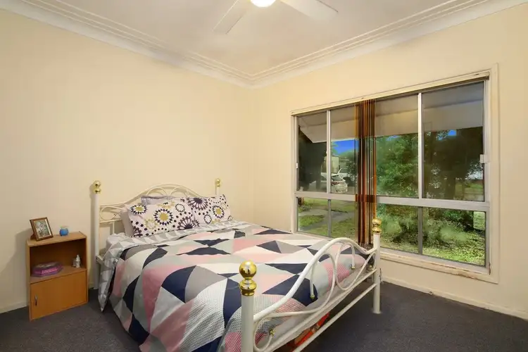 Sixth view of Homely house listing, 1 Norman Street, Toukley NSW 2263