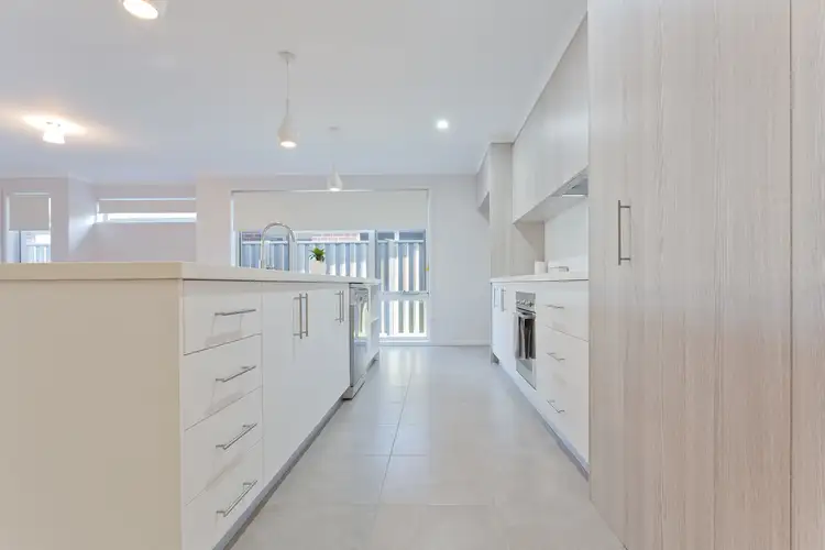Third view of Homely house listing, 1 Tedmon Street, Spreyton TAS 7310