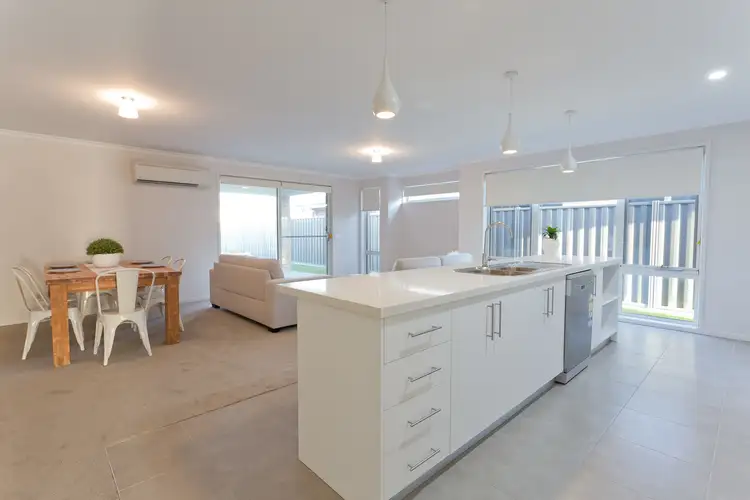 Fourth view of Homely house listing, 1 Tedmon Street, Spreyton TAS 7310