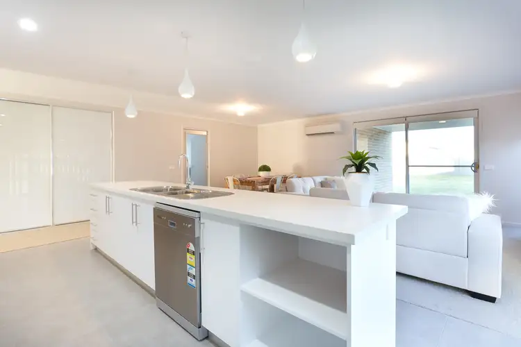 Fifth view of Homely house listing, 1 Tedmon Street, Spreyton TAS 7310