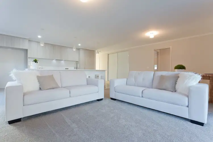 Sixth view of Homely house listing, 1 Tedmon Street, Spreyton TAS 7310