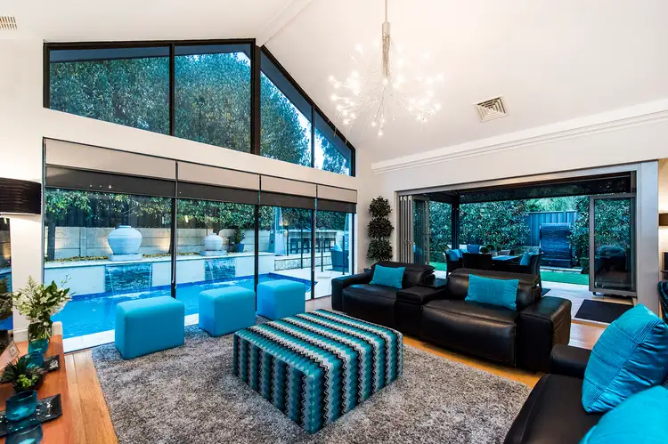 Fourth view of Homely house listing, 2A Albert Street, South Perth WA 6151