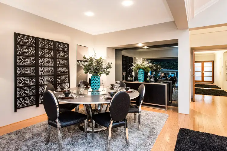 Sixth view of Homely house listing, 2A Albert Street, South Perth WA 6151
