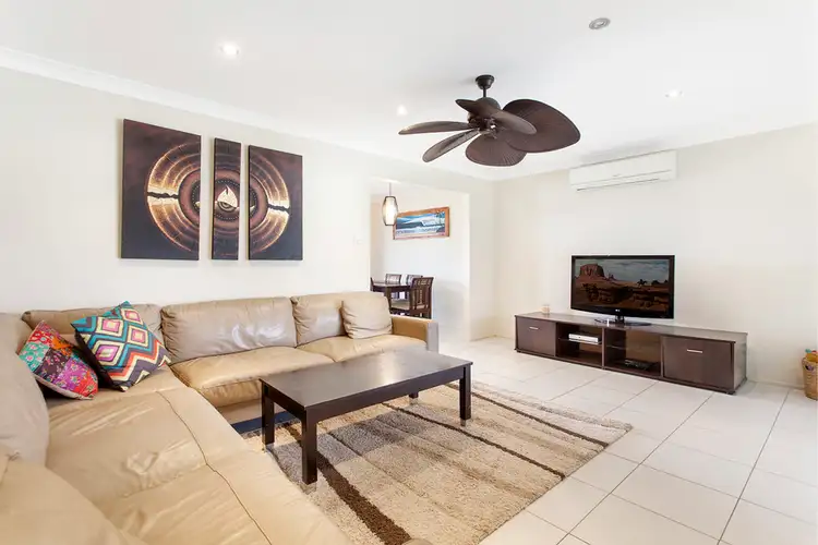 Third view of Homely house listing, 79 Woolana Avenue, Halekulani NSW 2262
