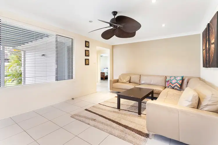Fifth view of Homely house listing, 79 Woolana Avenue, Halekulani NSW 2262