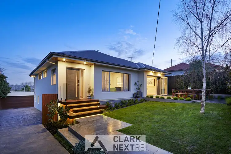 2 Ista Street, Warragul VIC 3820