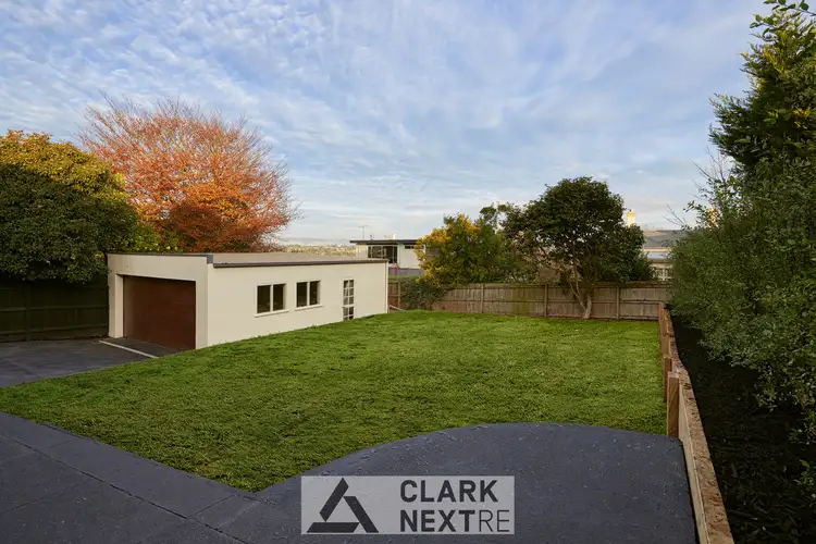 Third view of Homely house listing, 2 Ista Street, Warragul VIC 3820