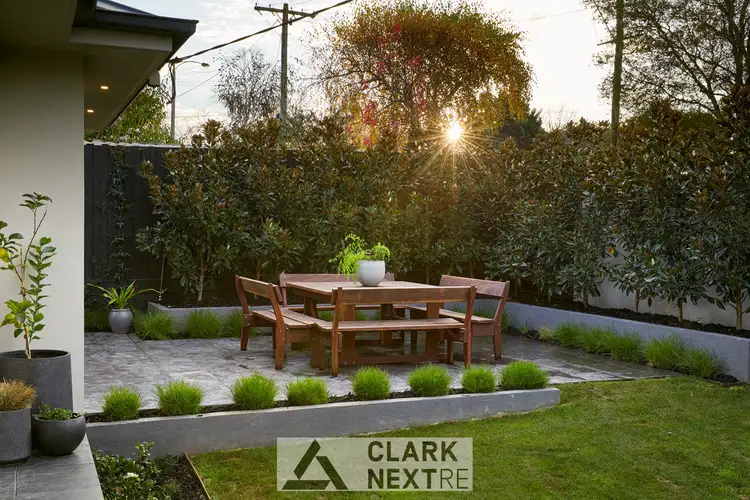 Fourth view of Homely house listing, 2 Ista Street, Warragul VIC 3820