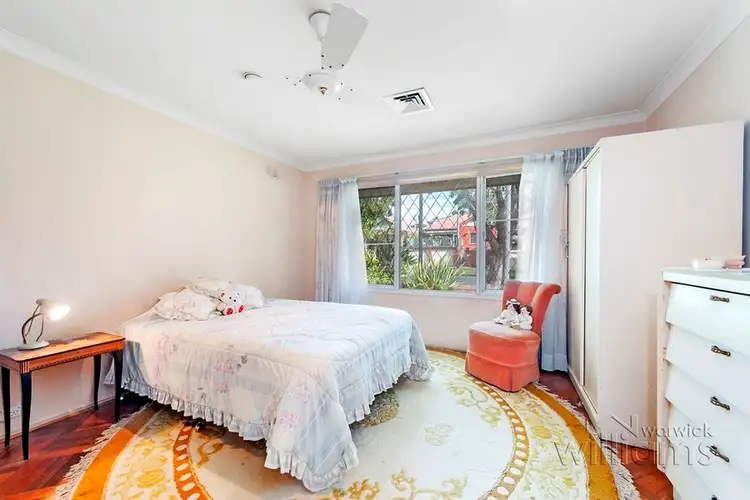 Fifth view of Homely house listing, 114 Thompson Street, Drummoyne NSW 2047