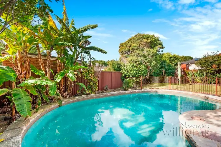 Sixth view of Homely house listing, 114 Thompson Street, Drummoyne NSW 2047