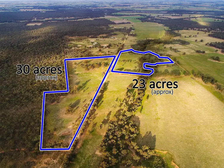 Waanyarra Road, Waanyarra VIC 3551