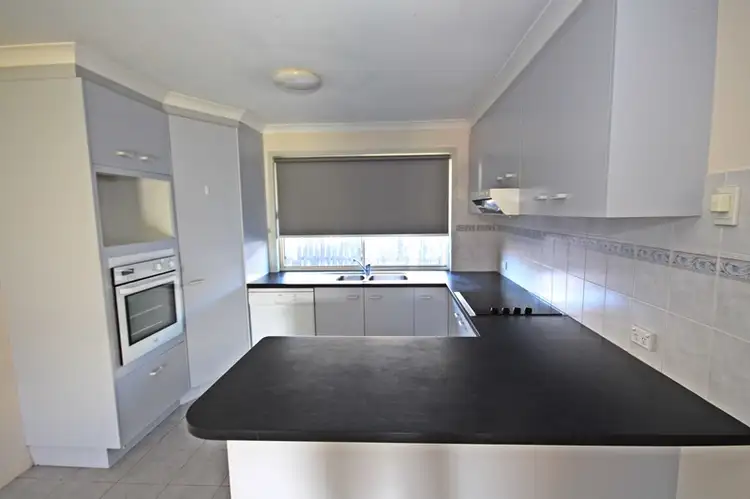 Third view of Homely house listing, 48 Perch Circuit, Sandstone Point QLD 4511