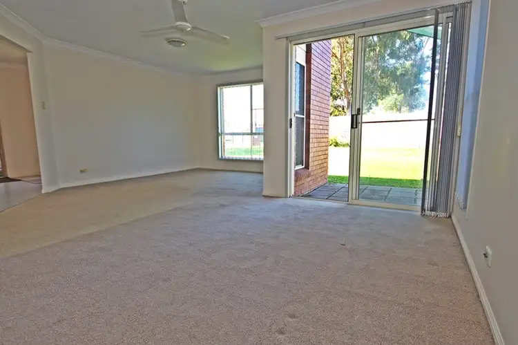 Fourth view of Homely house listing, 48 Perch Circuit, Sandstone Point QLD 4511