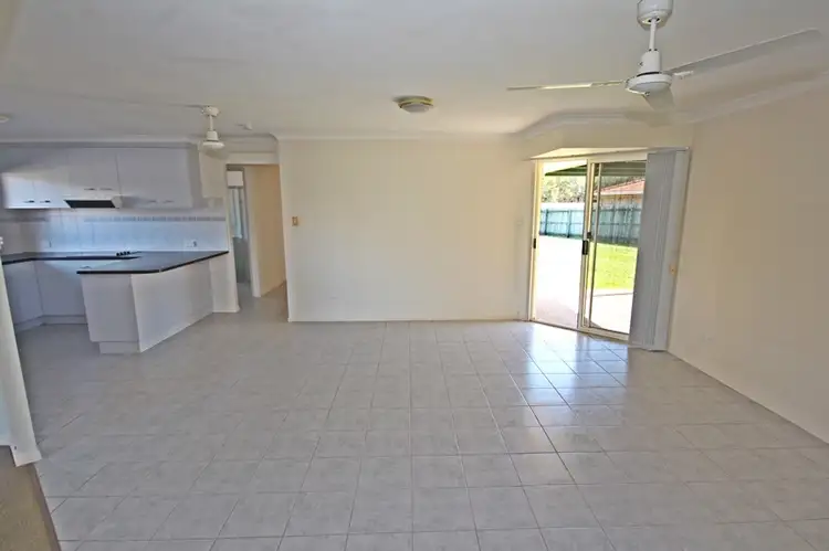 Sixth view of Homely house listing, 48 Perch Circuit, Sandstone Point QLD 4511
