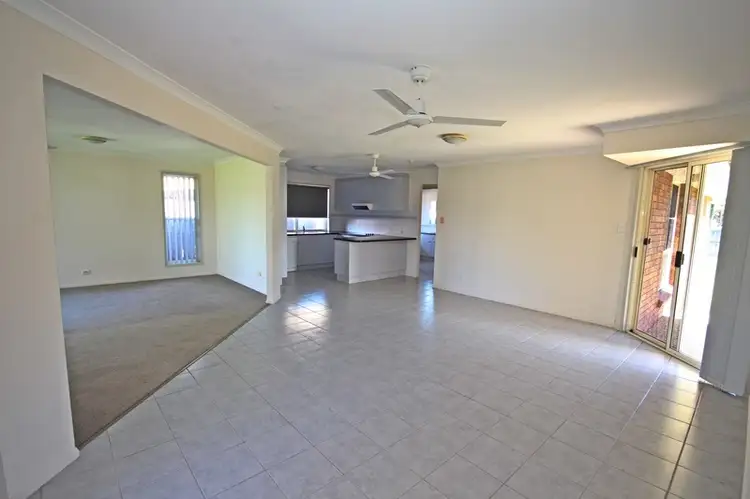 Seventh view of Homely house listing, 48 Perch Circuit, Sandstone Point QLD 4511