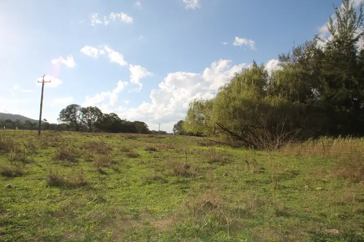 Sixth view of Homely land listing, LOT 1, 1818 Windeyer Road, Mudgee NSW 2850
