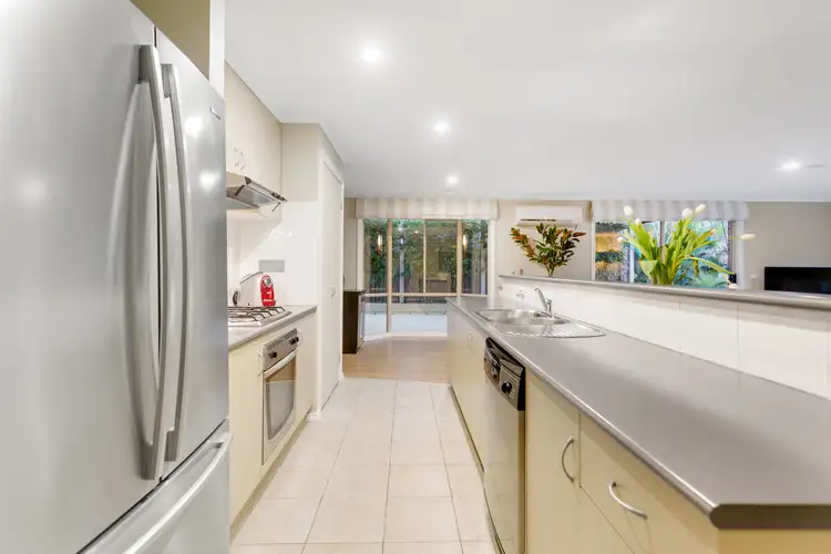 Fifth view of Homely house listing, 47 Acacia Street, Mount Martha VIC 3934