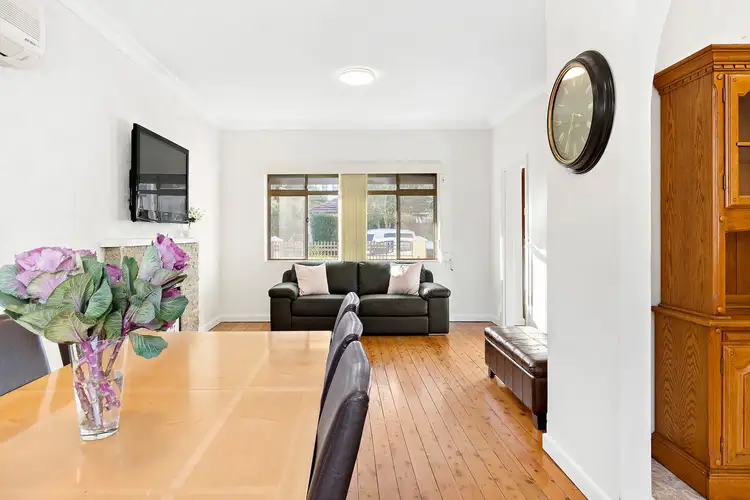 Main view of Homely house listing, 25 Miles Street, Mascot NSW 2020