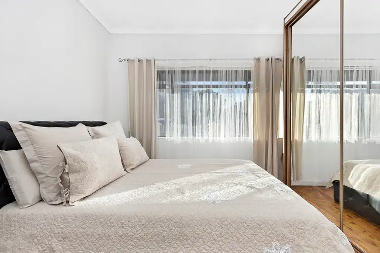 Fourth view of Homely house listing, 25 Miles Street, Mascot NSW 2020