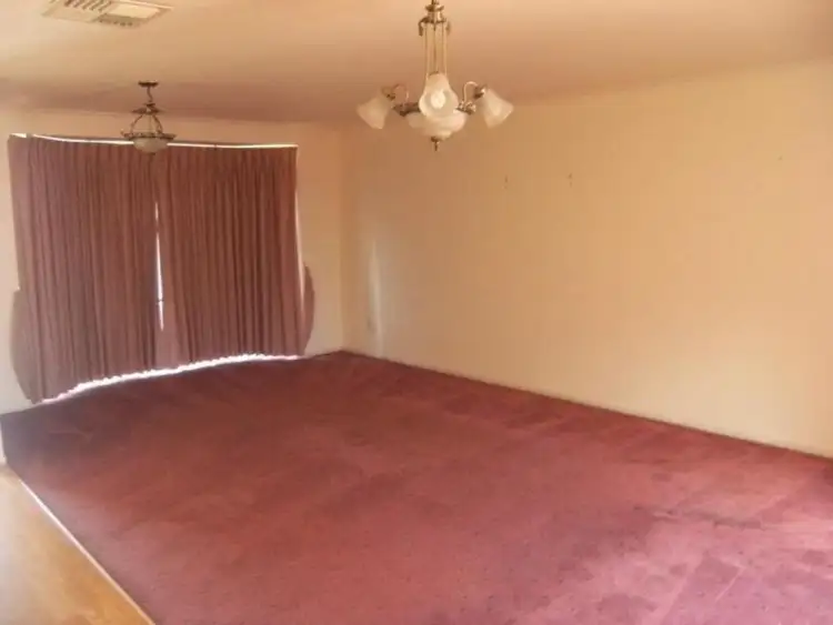 Third view of Homely house listing, 3 Honeyeater Crescent, Taylors Lakes VIC 3038