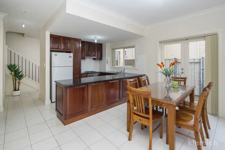 Third view of Homely house listing, 2/39 Edward Street, Magill SA 5072