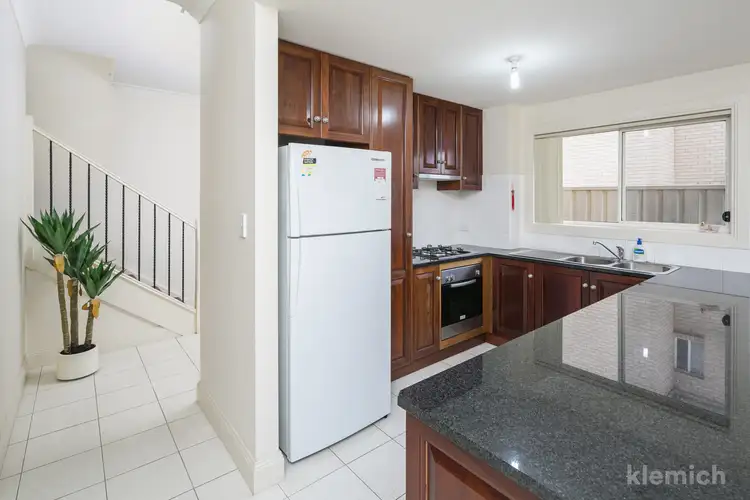 Fourth view of Homely house listing, 2/39 Edward Street, Magill SA 5072
